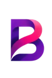 BullsMM Logo